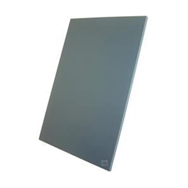 100 x 150mm Double Sided Soft Lino Polymer Blocks Pack