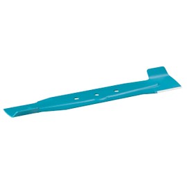 GARDENA Replacement Blade PowerMax 32 cm: Blades for Cordless Lawnmower PowerMax, Hardened Steel, Powder-Coated, Original Accessory (4121-20)