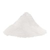 Chef Exitoso Sorbitol en Polvo 99% Pureza UPC Grado Alimenticio