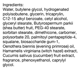 Nutraceutics - Relastyl 4 oz (Pack of 2)