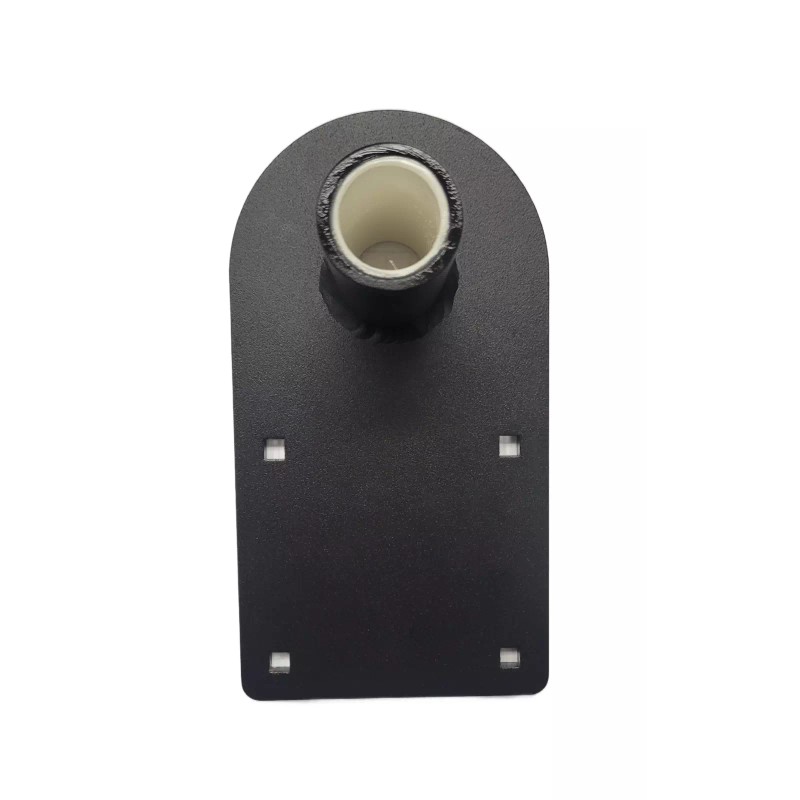 Stick It Anchor Pins Shallow Water Anchor Bracket for Pontoons