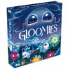 Ravensburger Gloomies​ - Immersive Strategy Board Game for Adults and