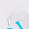 Ilso Natural Mild Clear Nose Pack, 5 pieces, 1 unit