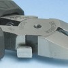 ENGINEER NS-06 Precision Mini Side Cutter, Micro Nippers, Professional Grade,