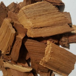 Unbranded 2LB Palo Azul Kidneywood Blue Stick Detox Organic Teatox - 32 oz.