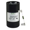 43-52 uF x 330 VAC - BMI/USA Start Capacitor #