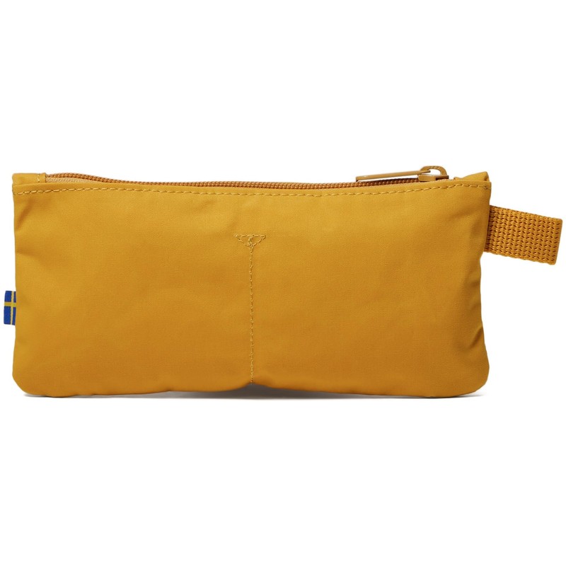 Fjällräven Kånken Pencil Case One Size