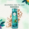 Herbal Essences Moroccan My Shine Nourishing Shampoo 10.1 Fl Oz