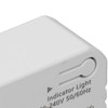 Smart Garage Door Controller for Zigbee APP Voice Remote Control