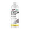 CHOMP! Concrete Oil Stain Remover: Pull It Out Removes and