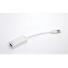 Dr. Bott USB 3.0 to Gigabit Ethernet Adapter, for Mac