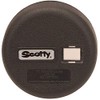 Scotty 1024 Manual Scotty Downriggers Counter Cover