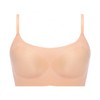 Triumph Slogy Zero Feel Light G065 Half Top 2, 7787