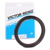 Reinz 81-20589-20 Shaft Sealing Ring, Crank Axle