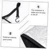 Alipis Car Shield Vehicle Window Shield Auto Windscreen Cover Made