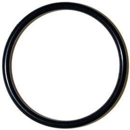 Danco O-Ring 1-1/8" X 1" X 1/16" Nitrile Butadiene Rubber Bagged