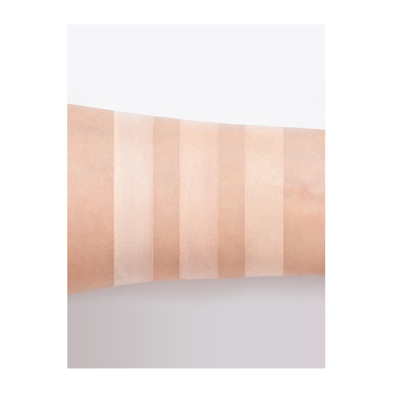 Flufit Light Mat Cushion Refill 13g / 플러핏 라이트매트 쿠션