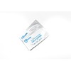 Naturawhite Teeth Whitening Wipes (Pack of 30)