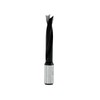 CDBP 8mm Diameter Carbide Tipped Brad Point Boring Bit Dowel