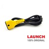Alfametrix Original Main OBD2 Cable for LAUNCH CRP123i, CRP123e, CRP123x,