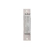 uniTEC 44720 Door Opener Electric 110 mm Aluminium