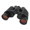 80X80 High Power Binoculars 10X HD FMC Multilayer Coated Optical