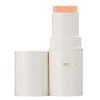 Miyoshi Stick Foundation Natural