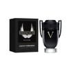 Invictus Victory by Paco Rabanne for Men 1.7 oz Eau