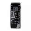 Unbranded XRT020 Replaced Remote Control work for Vizio TV E241-A1W