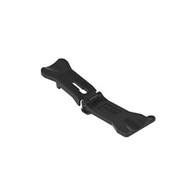 Panduit Corporation Cat6 Modular Plug Termination Auxiliary Tool CSPT Black