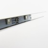 LED RGB Glass Edge Lighting, Shelf and Display Case Lighting,