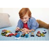 Matchbox Toy Cars or Trucks 20-Pack, Variety Set of 20