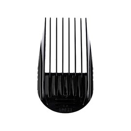 Artero Recalce Spectra 25mm 21g