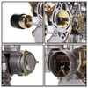 Tuningsworld 30/31 PICT-3 Carburetor for VW Beetle Air Cooled Type