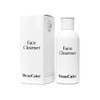 Beaucaire Boquer Face Cleanser 250ml Gel Type Deep Cleansing /