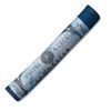Soft Pastel Intense Blue 464