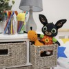 Bing & Flop Twinpack Pluche (5813597)