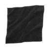 Genuine Harley 93600136 Microfiber Detailing Cloth, Car Wash, Towel Set,