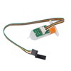 3D Printer Auto Bed Leveling Sensor Automatic Bed Leveling Sensor