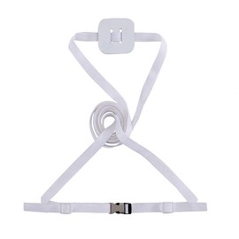 Baby Bed Strap,Extra Bed Attachment,Long Bed Sheet Clips,Baby Bed Guard Rail,Side Bed Guard Bumper,Baby Bed Guard Rail