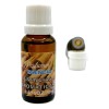 Esencias Aromaticas Velas Cremas Jabones 20ml Humidificador