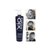 Shampoo Matizador De Canas Xiomara Platinum 250ml
