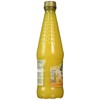 Robinsons Barley Water (Orange) 850ml (28.7 fl oz) - pack
