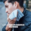 Oars + Alps Natural Face and Body Wipes | Cooling,