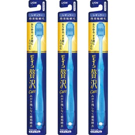 Vitoen Luxury Care Regular Medium 3 Pack