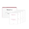 Beauty Med Collagen Modeling Mask 25gx4ea Moisture/Elasticity/Regeneration / 뷰티메드 콜라겐