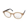 Sean John 6028 Premium Segment Spectacular Celebrity Mens Eyeglass Frame/Eyewear