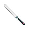 WÜSTHOF Gourmet 10" Offset Spatula