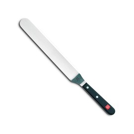 WÜSTHOF Gourmet 10" Offset Spatula