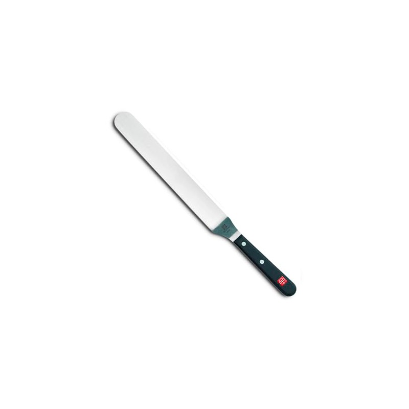 WÜSTHOF Gourmet 10" Offset Spatula